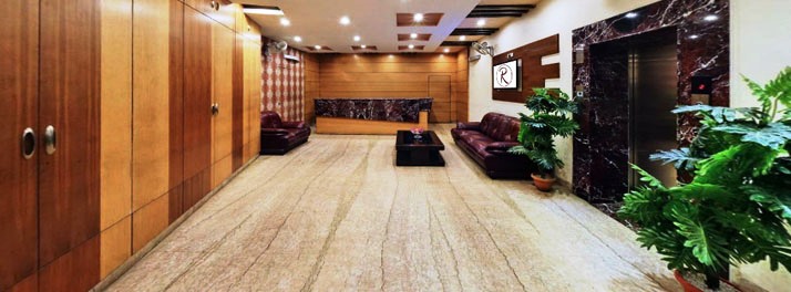 1581/Hotel Shanti Palace - Ajmer 02.jpg